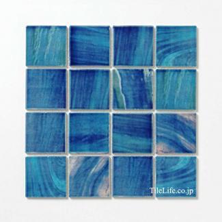 ���ͤ��꥿���� (���������ʤ�) 75�� (TPC-T259) 14976TPC:���ͤ��꥿���� (���������ʤ�) 75�� (TPC-T259)(14976TPC)