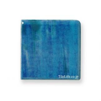 ��ʪ������:ξ�̼�� �����ʡ������� (����) 75�� (TPC-T260)(14977TPC)