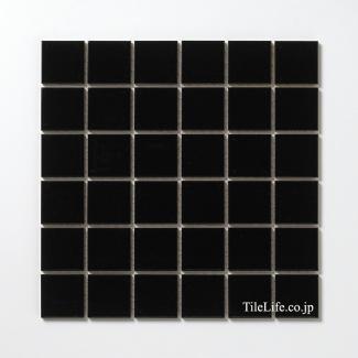 �⥶����������:������⥶���� 46�� (TPC-T262)(14979TPC)