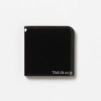 ξ̼ ʡ () 46 (TPC-T263) (14980TPC)