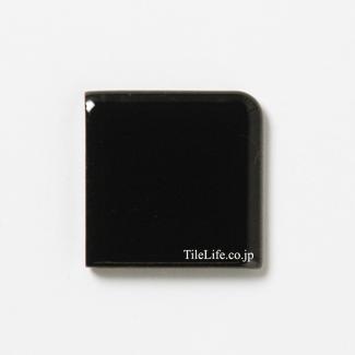 ��ʪ������:ξ�̼�� �����ʡ������� (����) 46�� (TPC-T263)(14980TPC)