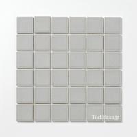 ⥶ 46 (TPC-T264) (14981TPC)
