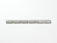 ݳ ʡ () 4620 (TPC-T265) (14982TPC)