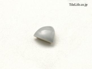 ���ѽж� �����ʡ������� (����) 20�� (TPC-T266)