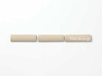 ݳ ʡ () 9726 (TPC-T269) (14986TPC)