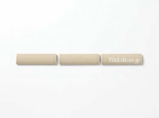 �ݳ�� �����ʡ������� (����) 97��26�� (TPC-T269) 14986TPC:�ݳ�� �����ʡ������� (����) 97��26�� (TPC-T269)(14986TPC)