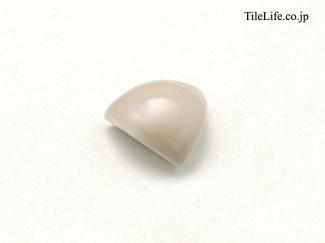 O�ѽж� �����ʡ������� (����) 30�� (TPC-T270)