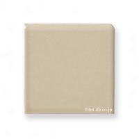 ξ̼ ʡ () 97 (TPC-T271) (14988TPC)