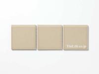 ̼꥿ ʡ () 97 (TPC-T272) (14989TPC)