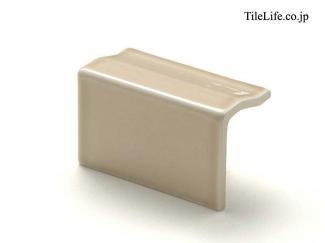 �����󥿡��ȥå� �����ʡ������� (����) ��ʪ (TPC-T273)