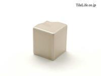 󥿡ȥå׽ж ʡ () ʪ (TPC-T274) (14991TPC)