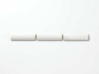 ݳ ʡ () 9726 (TPC-T276) (14993TPC)