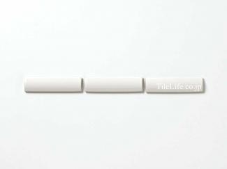 �ݳ�� �����ʡ������� (����) 97��26�� (TPC-T276) 14993TPC:�ݳ�� �����ʡ������� (����) 97��26�� (TPC-T276)(14993TPC)