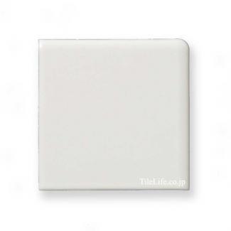 ξ̼ ʡ () 97 (TPC-T278)