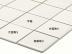 ʪ:ξ̼ ʡ () 97 (TPC-T278)(14995TPC)