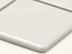 ʪ:ξ̼ ʡ () 97 (TPC-T278)(14995TPC)