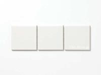 ̼ ʡ () 97 (TPC-T279) (14996TPC)