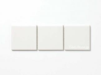 ���̼�� �����ʡ������� (����) 97�� (TPC-T279) 14996TPC:���̼�� �����ʡ������� (����) 97�� (TPC-T279)(14996TPC)