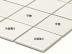 ���̼�� �����ʡ������� (����) 97�� (TPC-T279) 14996TPC:���̼�� �����ʡ������� (����) 97�� (TPC-T279)(14996TPC)