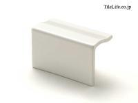 󥿡ȥå ʡ () ʪ (TPC-T280) (14997TPC)