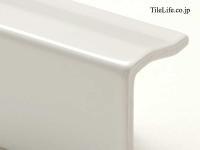 󥿡ȥå ʡ () ʪ (TPC-T280) (14997TPC)