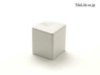 󥿡ȥå׽ж ʡ () ʪ (TPC-T281) (14998TPC)