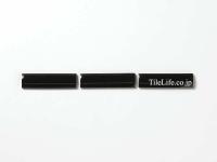 ݳ ʡ () 9726 (TPC-T283) (15000TPC)