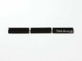�ݳ�� �����ʡ������� (����) 97��26�� (TPC-T283) 15000TPC:�ݳ�� �����ʡ������� (����) 97��26�� (TPC-T283)(15000TPC)