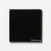 ξ̼ ʡ () 97 (TPC-T284) (15001TPC)
