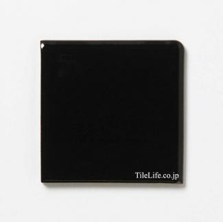 ��ʪ������:ξ�̼�� �����ʡ������� (����) 97�� (TPC-T284)(15001TPC)