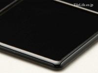 ξ̼ ʡ () 97 (TPC-T284) (15001TPC)