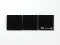 ̼ ʡ () 97 (TPC-T285) (15002TPC)