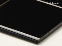 ̼ ʡ () 97 (TPC-T285) (15002TPC)