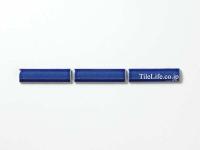 ݳ ʡ () 9726 (TPC-T289) (15006TPC)
