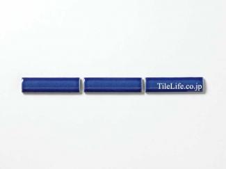 �ݳ�� �����ʡ������� (����) 97��26�� (TPC-T289) 15006TPC:�ݳ�� �����ʡ������� (����) 97��26�� (TPC-T289)(15006TPC)