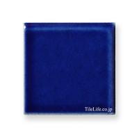ξ̼ ʡ () 97 (TPC-T290) (15007TPC)