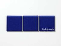 ̼ ʡ () 97 (TPC-T291) (15008TPC)