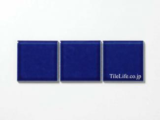 ��ʪ������:���̼�� �����ʡ������� (����) 97�� (TPC-T291)(15008TPC)