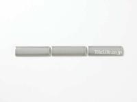 ݳ ʡ () 9726 (TPC-T293) (15010TPC)