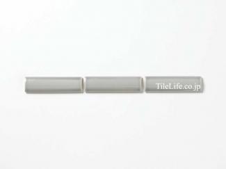 �ݳ�� �����ʡ������� (����) 97��26�� (TPC-T293) 15010TPC:�ݳ�� �����ʡ������� (����) 97��26�� (TPC-T293)(15010TPC)