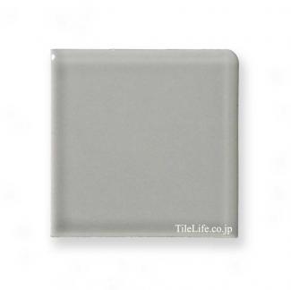 ��ʪ������:ξ�̼�� �����ʡ������� (����) 97�� (TPC-T295)(15012TPC)