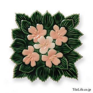 �ǥ����󥿥��� �� ��������ȥ����� 372��370�� (TPC-T300)