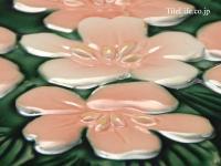 ǥ󥿥  ȥ 372370 (TPC-T300) (15017TPC)