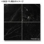 ͥ˥ 400  (᡼: CGN) (15020CGN)