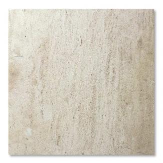 �к�:�饤�ॹ�ȡ��� ���᤭�ž夲 �ޥ륳 (�᡼����: SXE)(15021SXE)