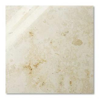 �к�:�饤�ॹ�ȡ��� ���᤭�ž夲 ����� (�᡼����: SXE)(15024SXE)