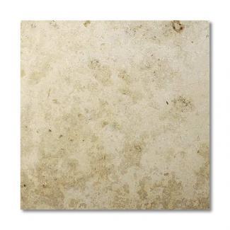 �к�:�饤�ॹ�ȡ��� ���᤭�ž夲 ����� (�᡼����: SXE)(15025SXE)