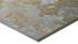 �к�:�����к� (���ȩ) �른���� (�᡼����: SXE)(15027SXE)