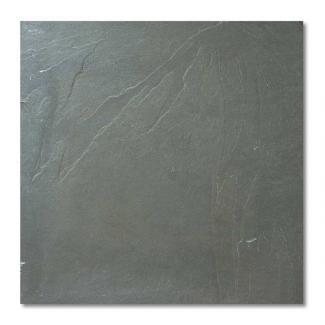 �к�:�����к� (���ȩ) ����˥� (�᡼����: SXE)(15028SXE)