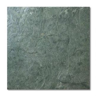 �к�:�����к� (���ȩ) ���꡼�󥹥졼��400 (�᡼����: SXE)(15030SXE)